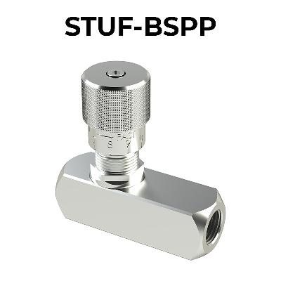 �������������� ������� �������� � ���. �������� STUF380 Oleoweb (������� �������� �������)  ???????? ???