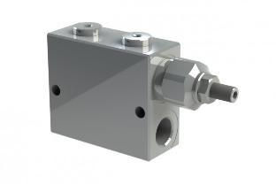 �������������� ������� ������ ������������������ VSL380 3  3/8