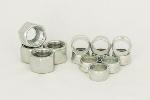 �������, ����� � ������� ����� �N 81-10S (������� ��������)  ???????? ???