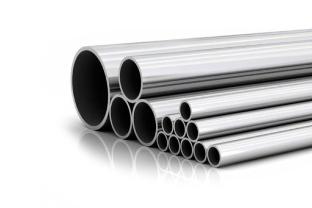 Труба гидравлическая 22х2,0 (TRANSMESA) (Трубка (трубы) гидравлическая) ???????? ???