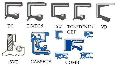 ���������� � ������������ ���������� ���������� ���� 80-100-8 (TC) (NBR) (�������� (�������, ���������� ����)) � �������� ���