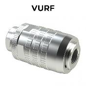 �������������� ������� �������� � �������� �������� VURF140 (������� �������� �������)  ???????? ???