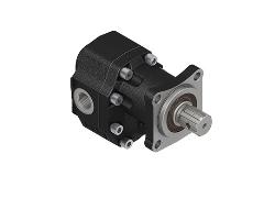 ����������� � ����������� ����� ����������� ����������� 61 ���.�� ISO EHASS 61 BD-4P (G30061SF135) (�����������)  ???????? ???