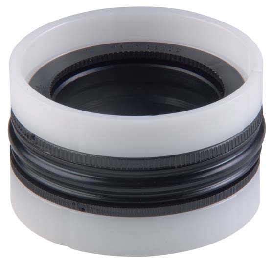 ���������� � ������������ ���������� ��������� ���������� 140x115x25,4-S9.52 (551452) (���������� ��� ����������) � �������� ���