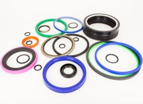 ���������� � ������������ ���������� ����������� ���������� �� ��� 125 ��-90, ��-100, ��-100 (����� 2019 �.) (������������ ����������)  ???????? ???