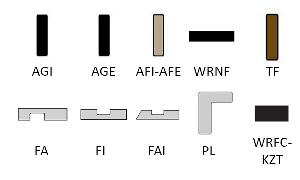 ���������� � ������������ ���������� ������ ������-������������ 80-86-13 (AFE/AFI) (���������� ��� ����������)  ???????? ???