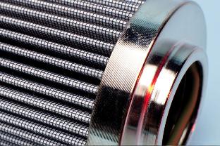������� � �������������� �������� ������ ������� MF400-3�25HB (���������������)  ???????? ???