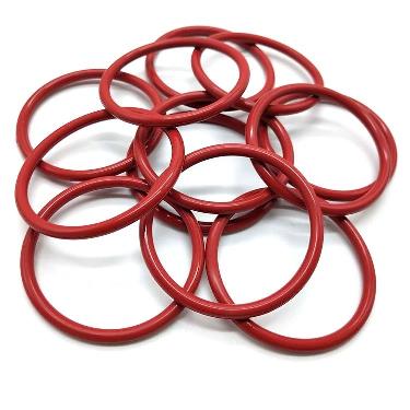 ���������� � ������������ ���������� O-ring (�-����) 002,5-1,0 [FKM 70] (���������� ��� ����������)  ???????? ???