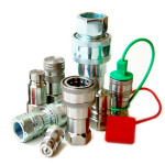 БРС БРС розетка CPR DN17 1