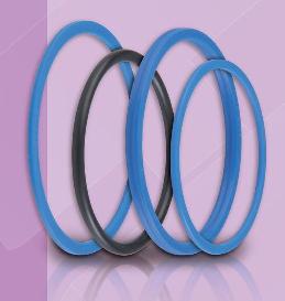 ���������� � ������������ ���������� ������ ������������������� 14-18-1,3 (GKM/MAE)  (���������� ��� ����������)  ???????? ???