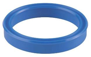 ���������� � ������������ ���������� �������� ���������� 125x145x12/13L-AI (���������� ��� ����������)  ???????? ???