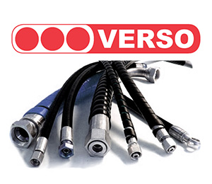  ��� 2SN DN20 P=215 VERSO (������ �������� �������� (���)) � �������� ���