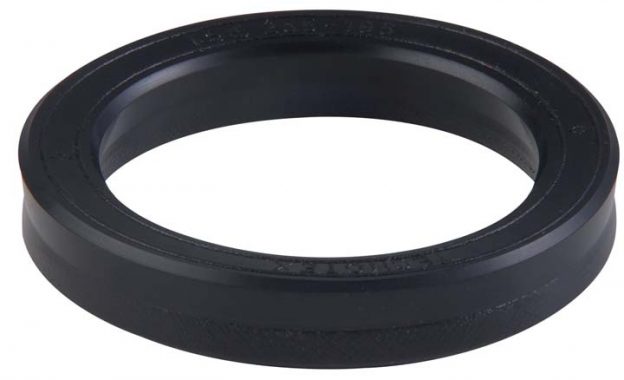 ���������� � ������������ ���������� �������� ���������� 55x65x10/11-AI (Viton) (���������� ��� ����������) � �������� ���